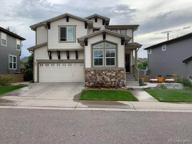 5563 Fullerton Circle - Photo 1