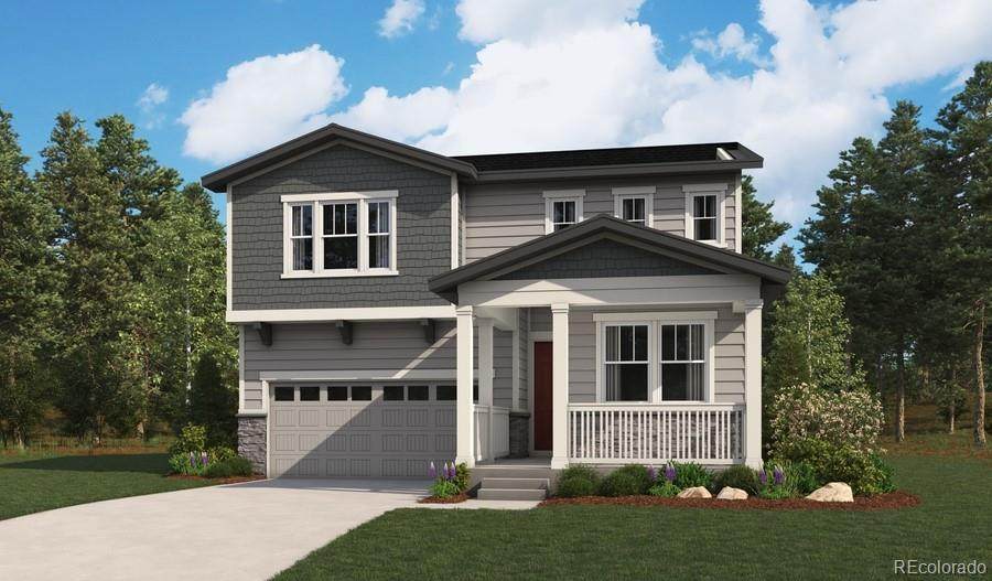 45950 Faith Avenue - Photo 1