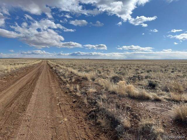 40 Kayenta Trail - Photo 1