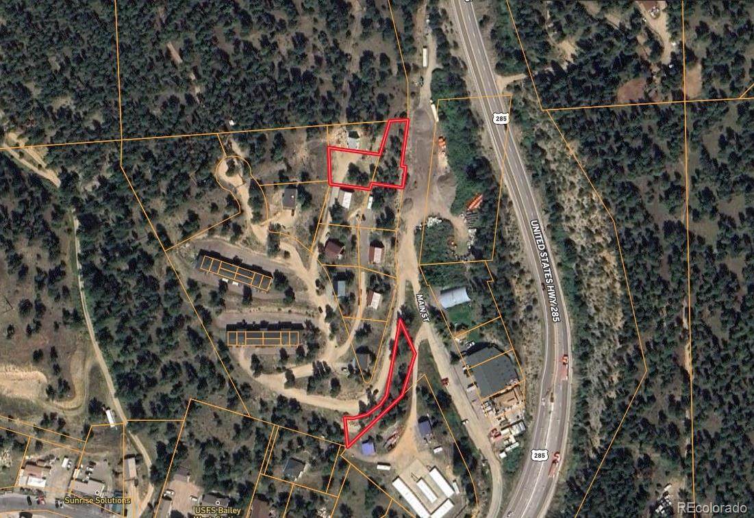 214 Virginia Road - Photo 1