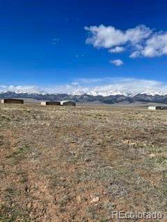 520 County Road 310 - Photo 1