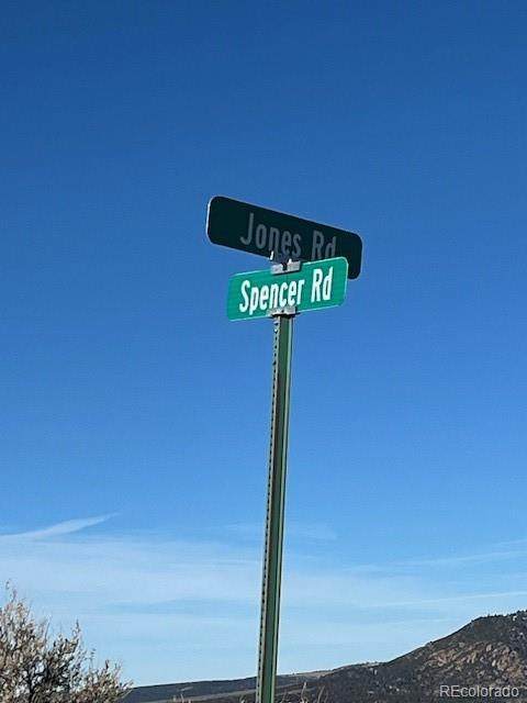 Lot 4828 Spencer Road - Photo 1