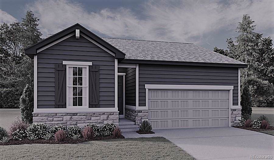 3634 Makley Circle - Photo 1