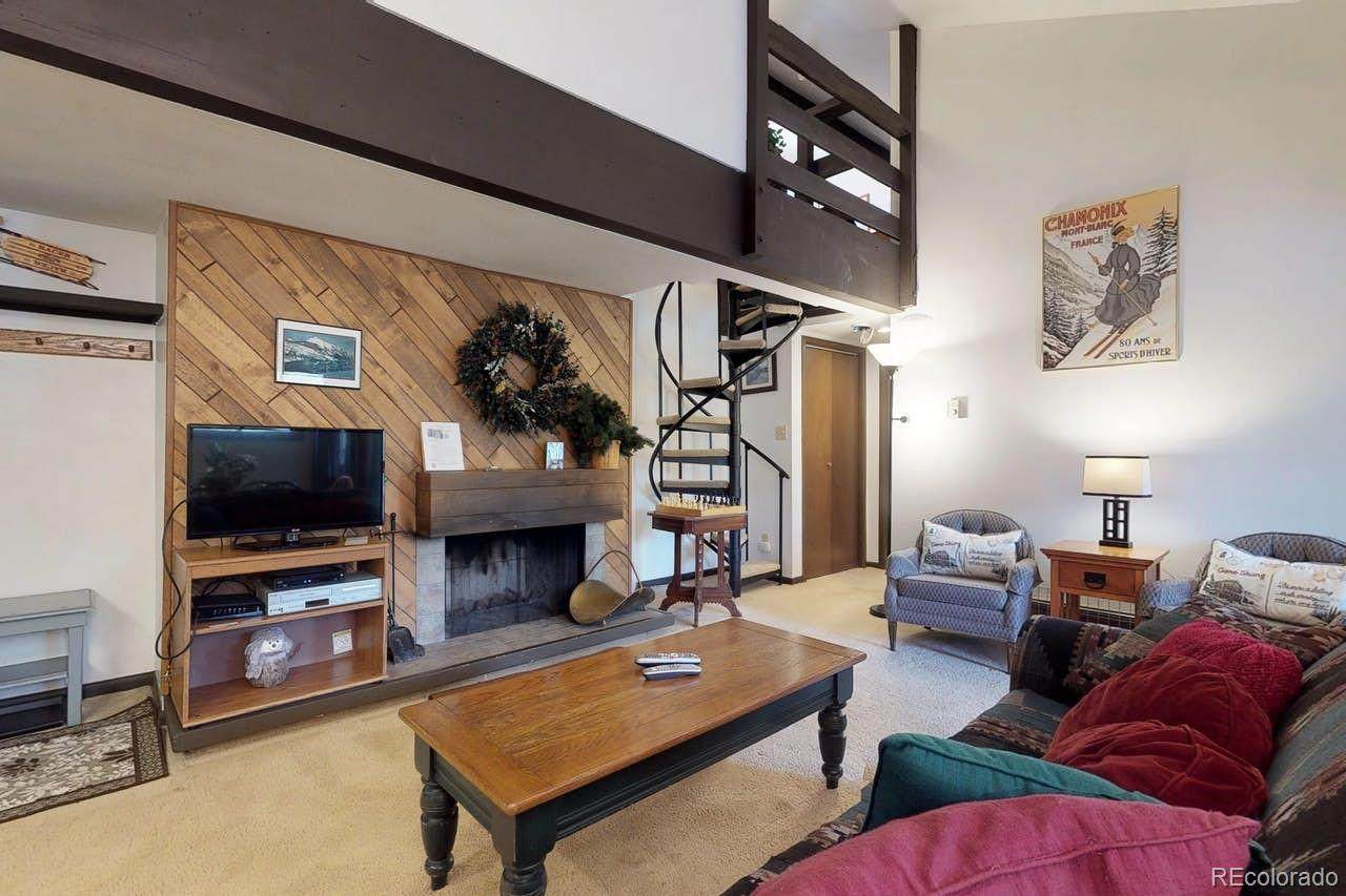 433 Wild Irishman Road - Photo 1