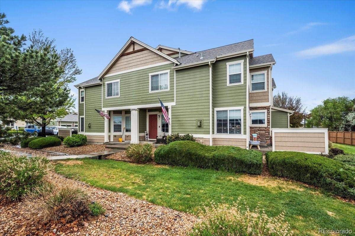 15800 121st Avenue - Photo 1
