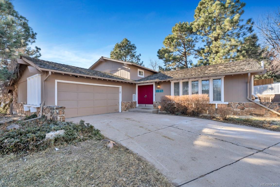 6527 Heritage Place - Photo 1