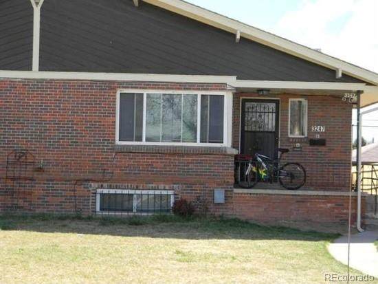 3247 Kearney - Photo 1