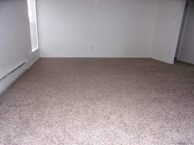 https://bt-photos.global.ssl.fastly.net/metrolist/orig_boomver_1_9217754-1.jpg