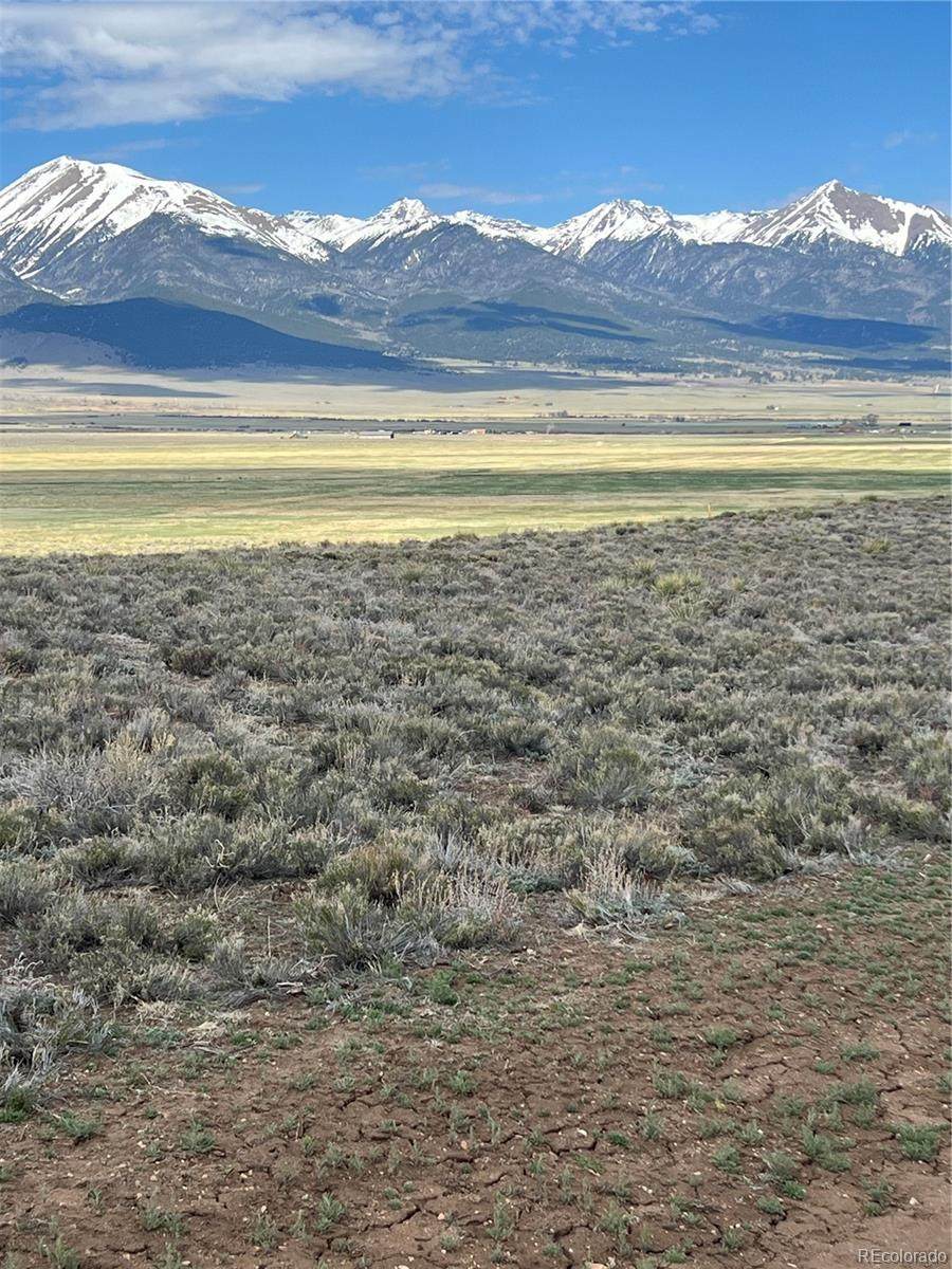  Highway 69 - Photo 1