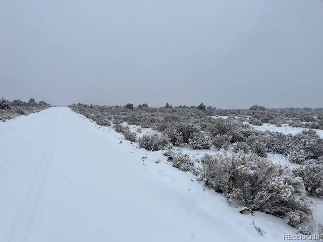 33 Mesa Drive - Photo 1