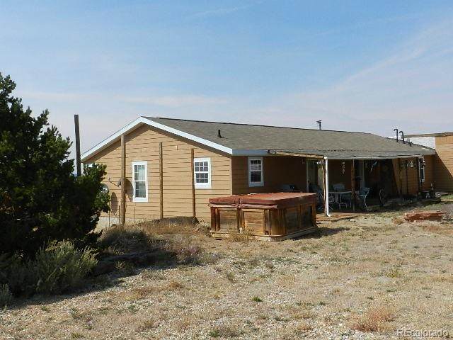 23075 Charles Avenue - Photo 1