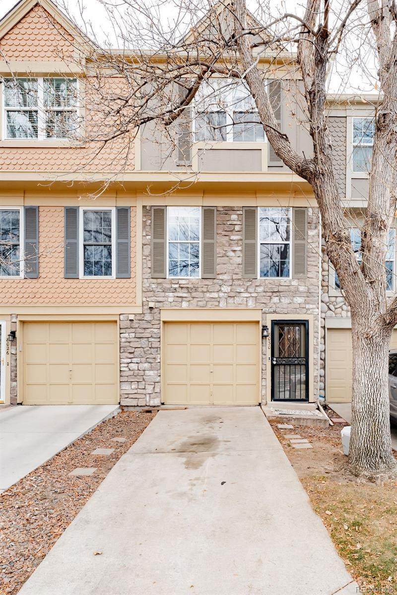 8030 Columbine Court - Photo 1