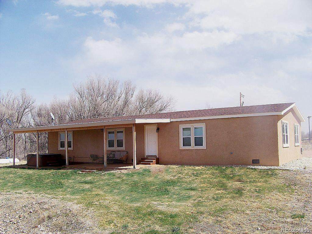 52825 Us Highway 50 - Photo 1