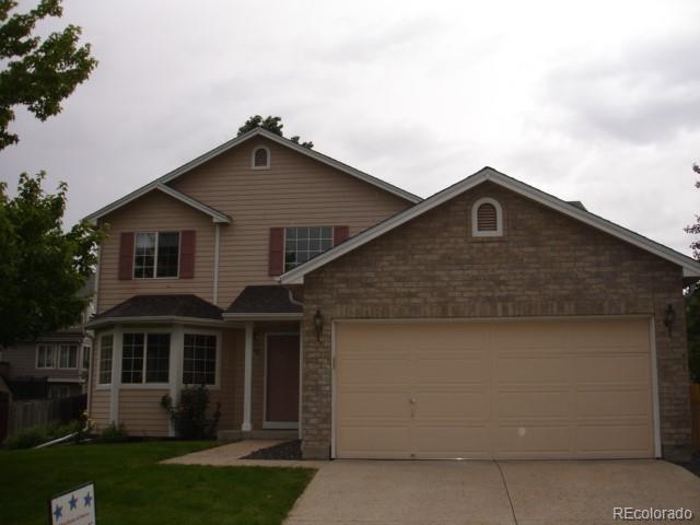 5322 Liverpool Way - Photo 1