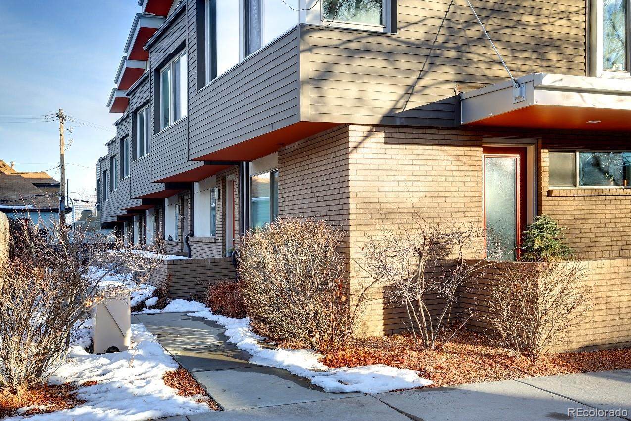 3254 Quivas Street - Photo 1