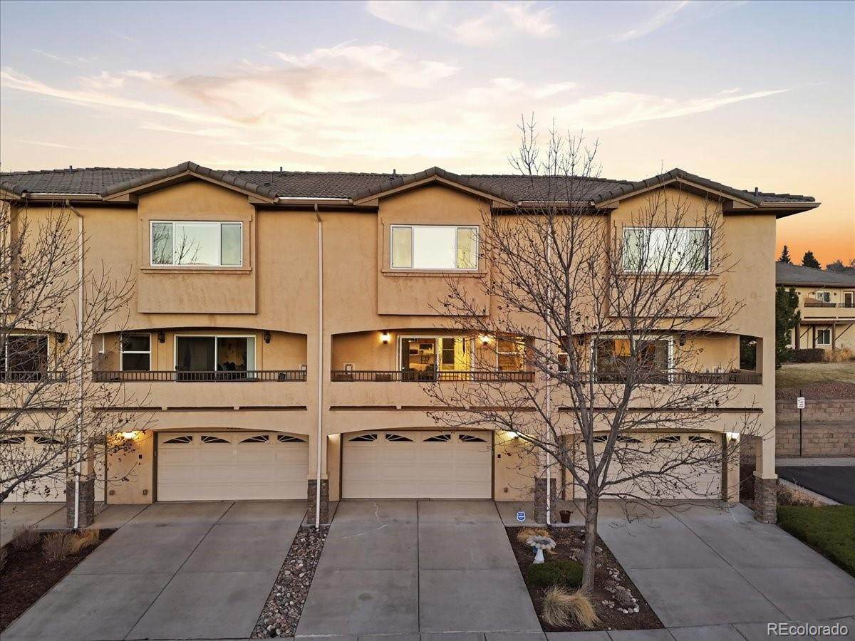 4317 Sammers View - Photo 1