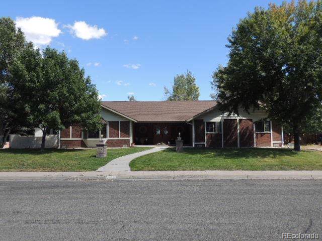 224 Riverwood Drive - Photo 1