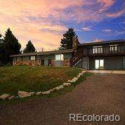 7164 Rafter Road - Photo 1