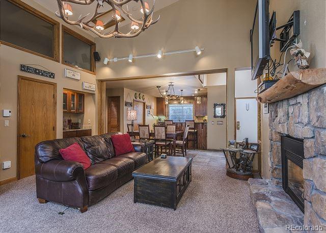 435 Iron Horse Way - Photo 1