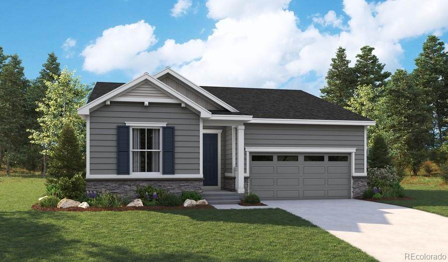 4286 Graywood Drive - Photo 1