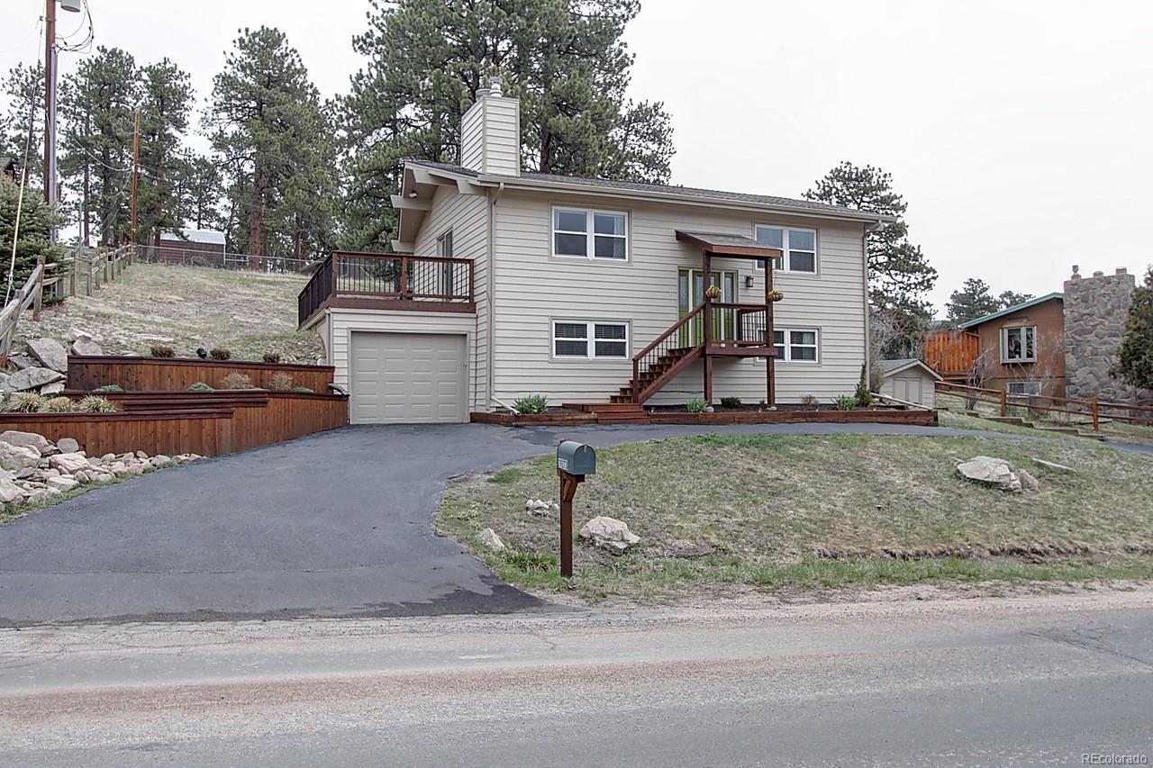 29273 Valley View Road - Photo 1