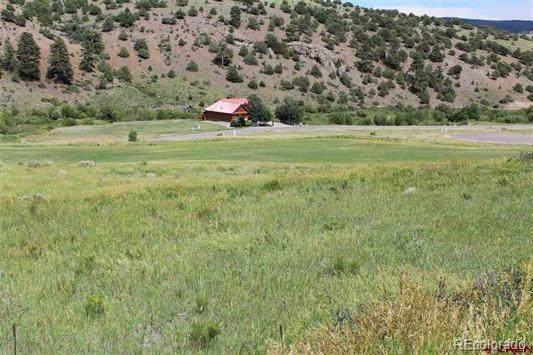 472 Rio Grande Club Trail - Photo 1