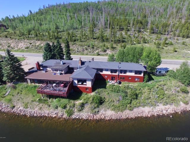 6732 Us Highway 34 - Photo 1