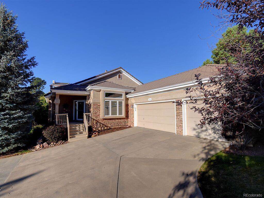 1855 Sand Rock Point - Photo 1