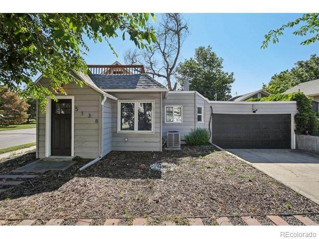 5138 46th Avenue - Photo 1