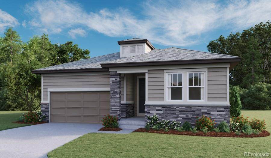 1100 Rubinette Lane - Photo 1