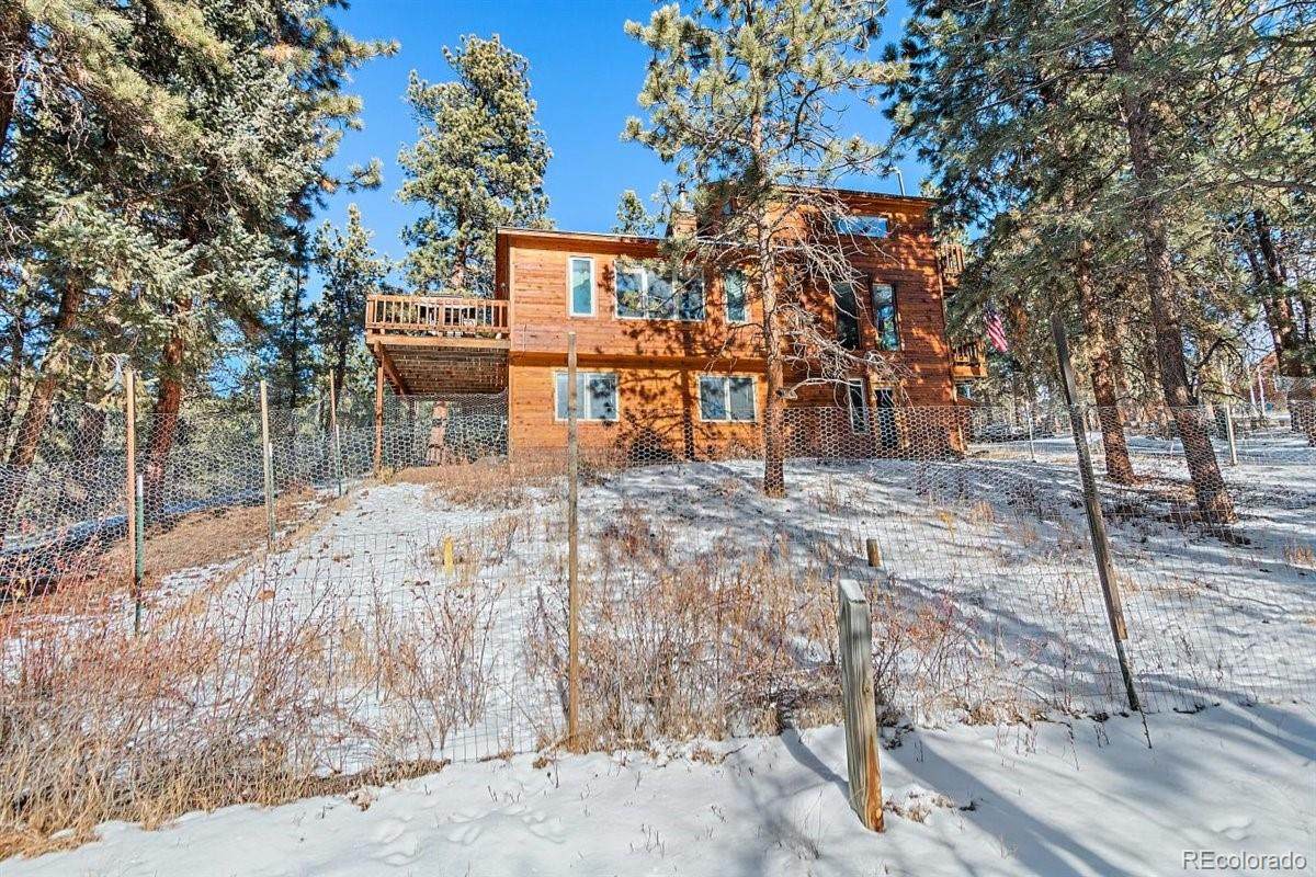 34175 Rock Creek Road - Photo 1
