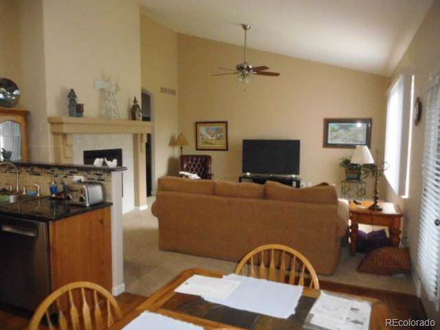 20440 Oakbrook Lane - Photo 1