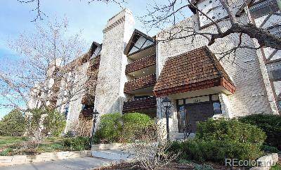 7255 Quincy Avenue - Photo 1