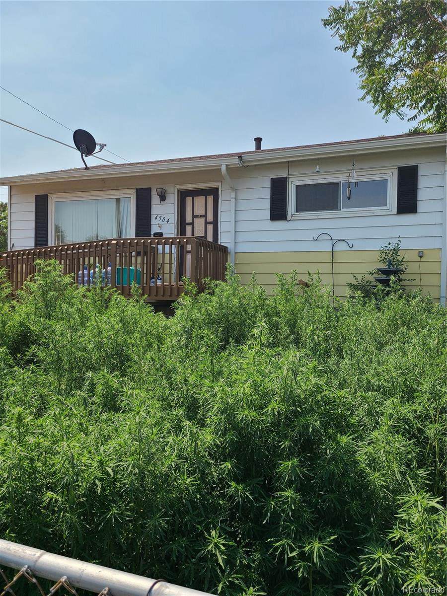 4504 Gill Place - Photo 1