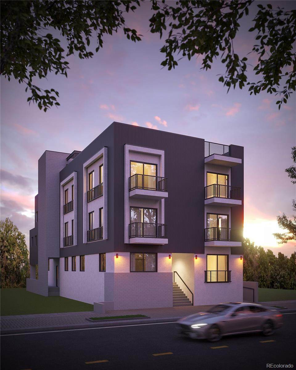2362 Broadway - Photo 1