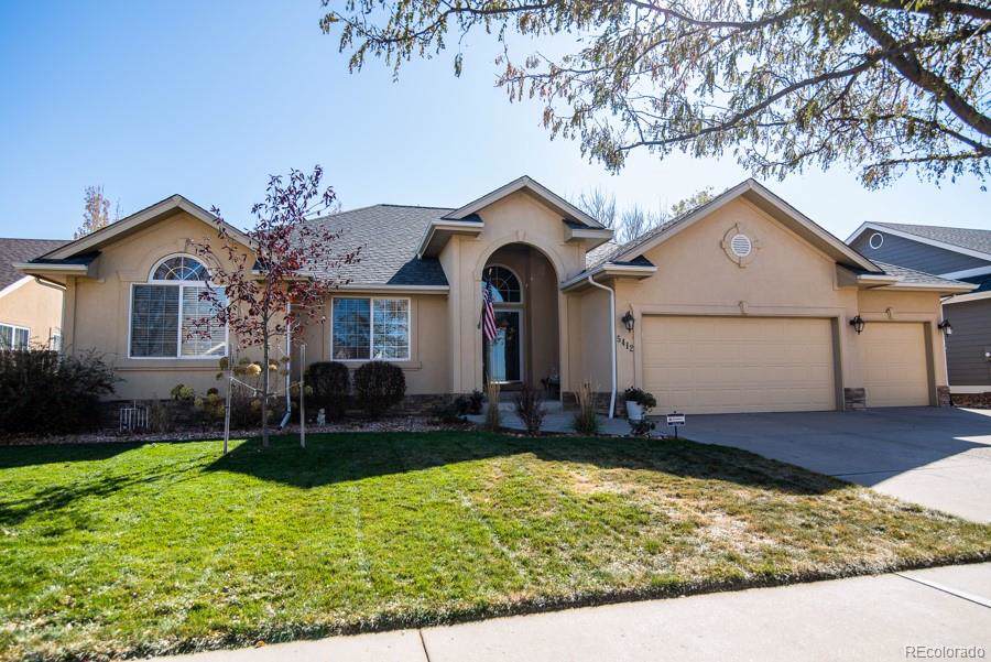5412 1st Street - Photo 1