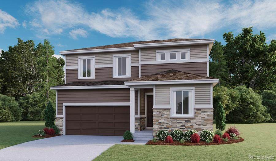 5404 Coltin Trail - Photo 1