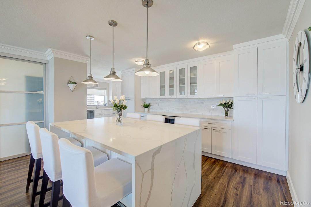 1551 Larimer Street - Photo 1