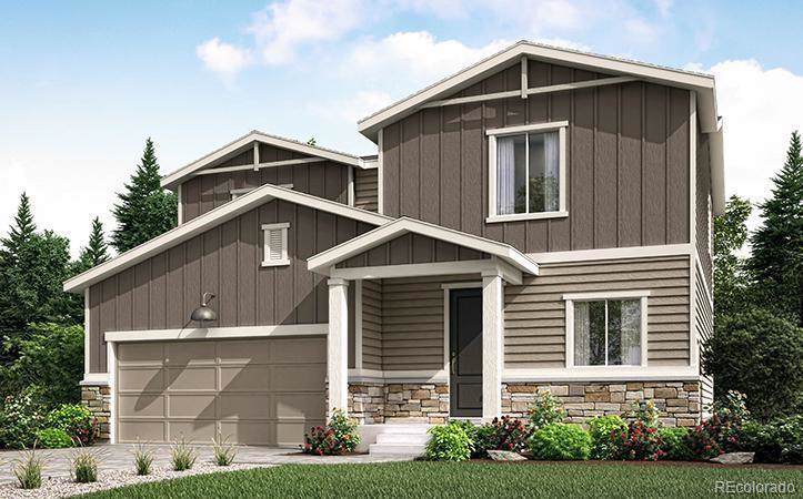 2901 Quartz Place - Photo 1