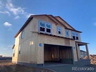 14449 Glencoe Street - Photo 1
