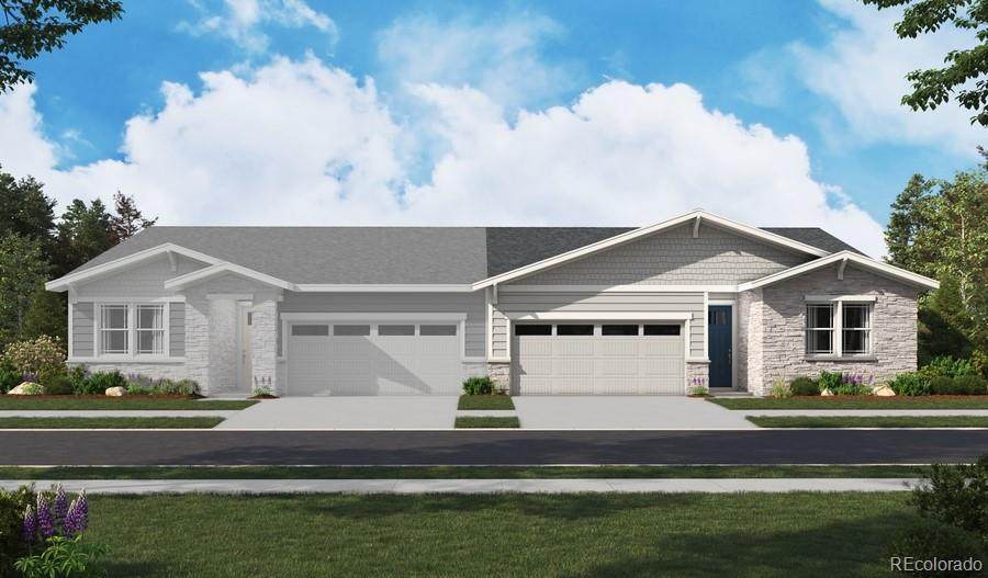 6563 Malta Street - Photo 1