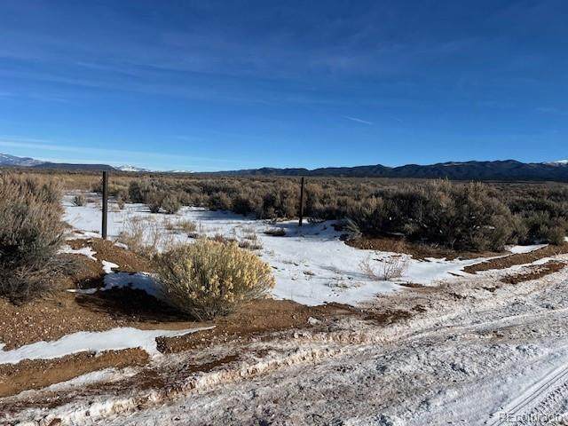 2 Jasper Drive - Photo 1