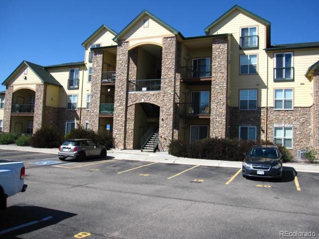 7292 Blackhawk Street - Photo 1