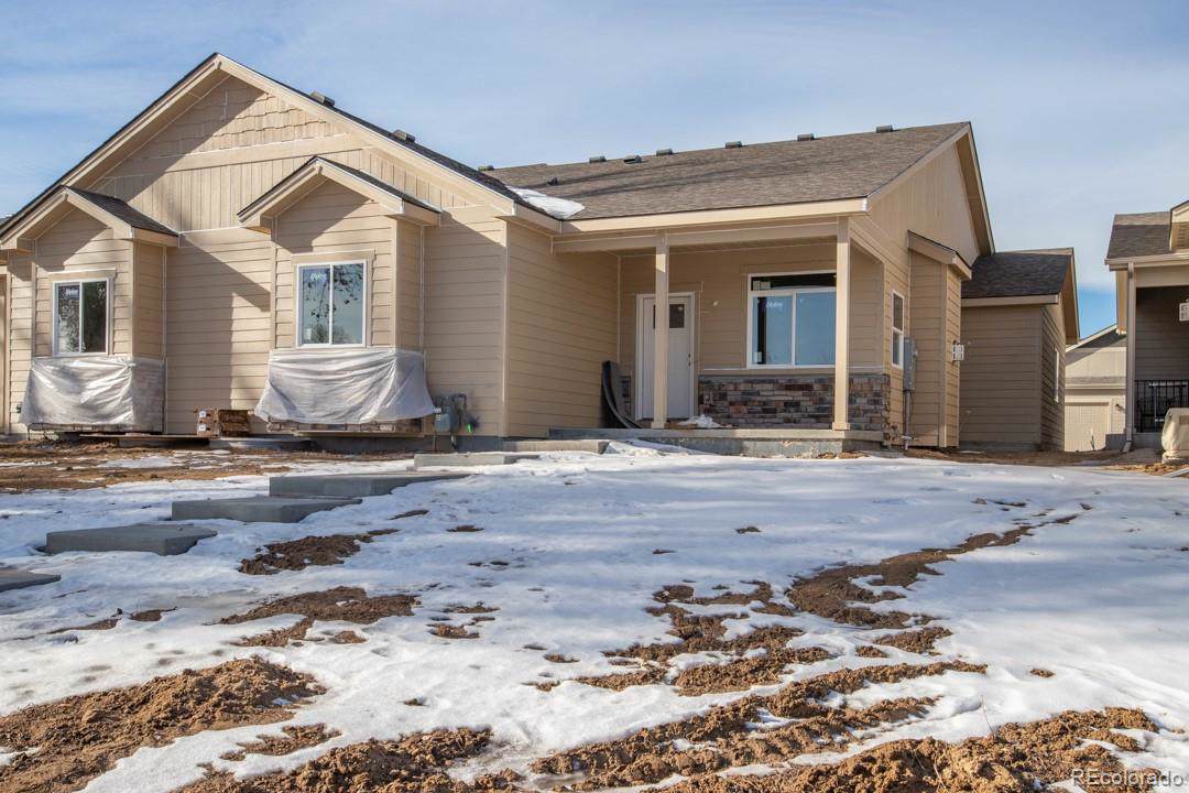 189 Darlington Lane - Photo 1