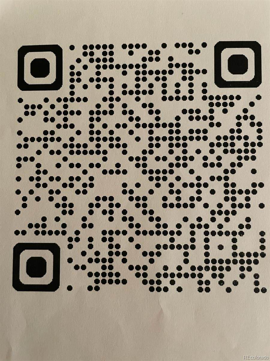 9025 Bear Creek Drive - Photo 1