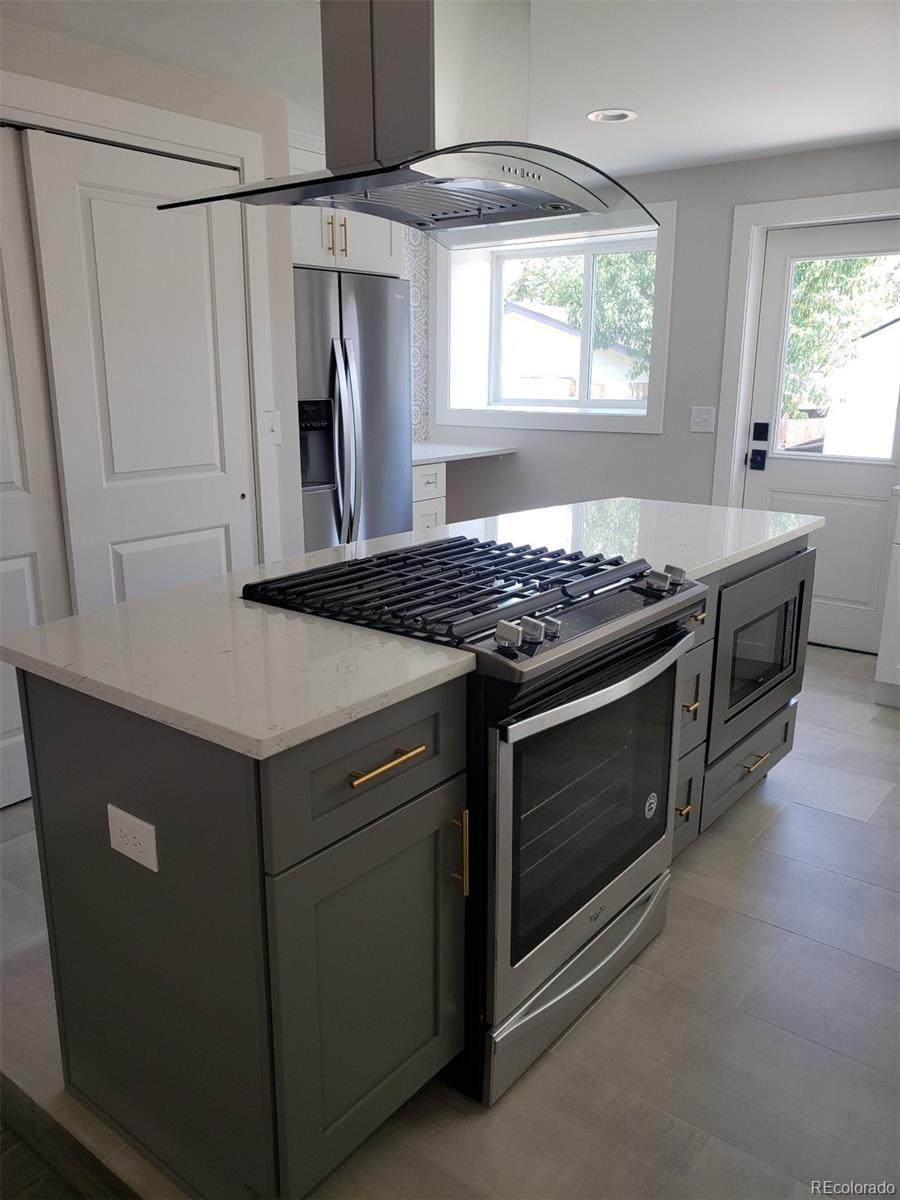 3938 Kalamath Street - Photo 1