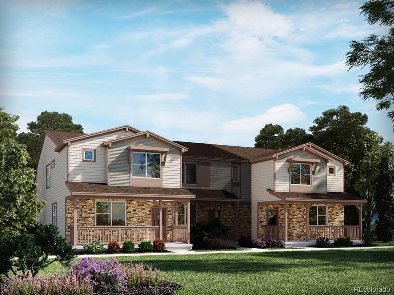 12252 Dairy Street - Photo 1