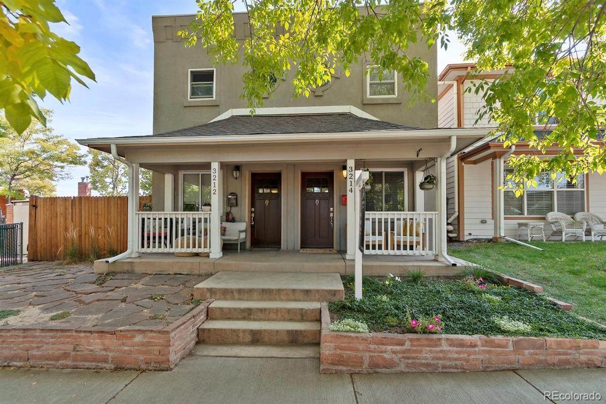 3214 31st Avenue - Photo 1