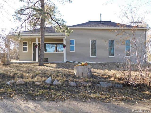 25800 County Road 54 1/4 - Photo 1