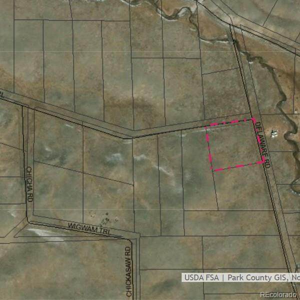 68 Beniha Trail - Photo 1